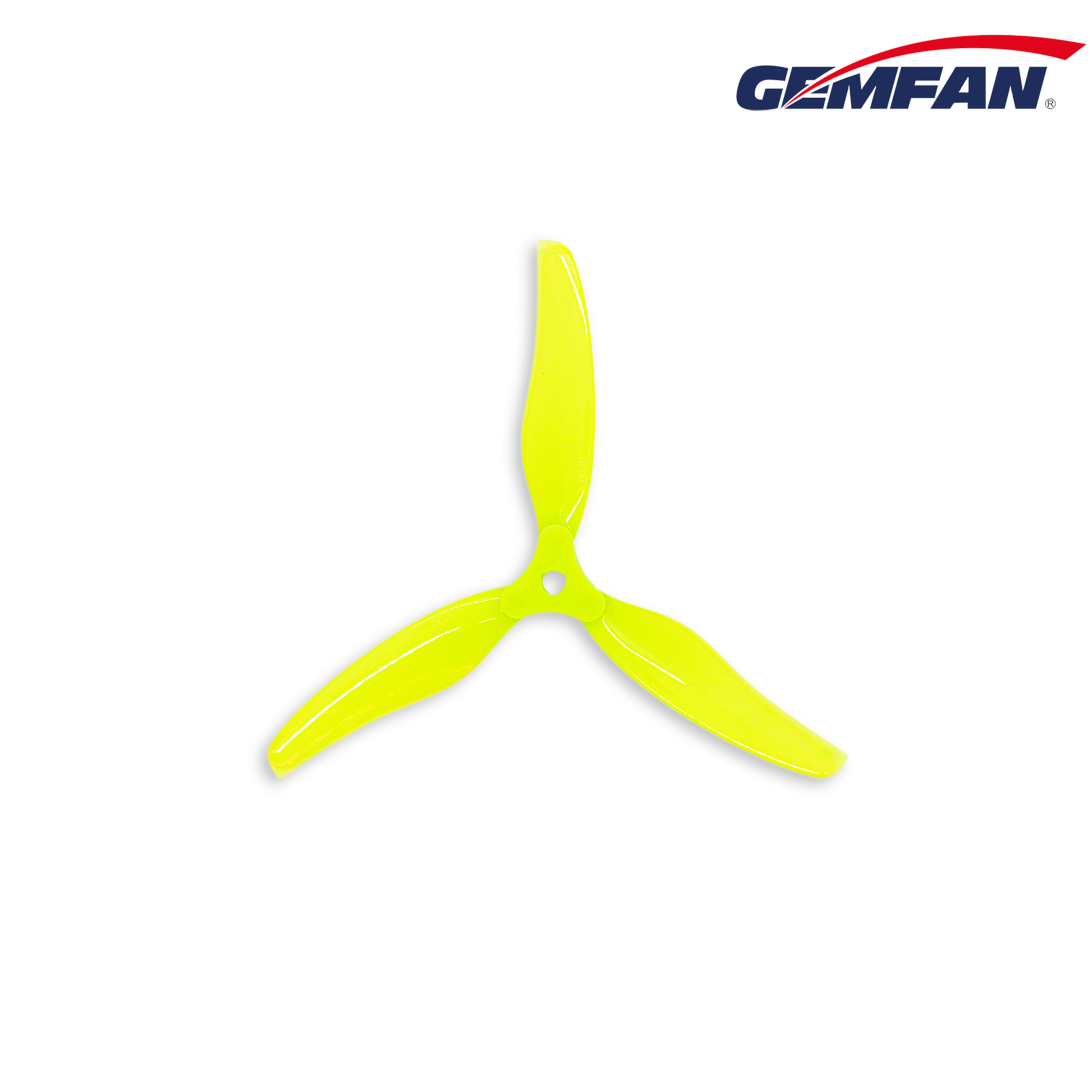6030 Folding Propeller 3 Blade - Drone Racing Esc incelemesi ve fiyatı