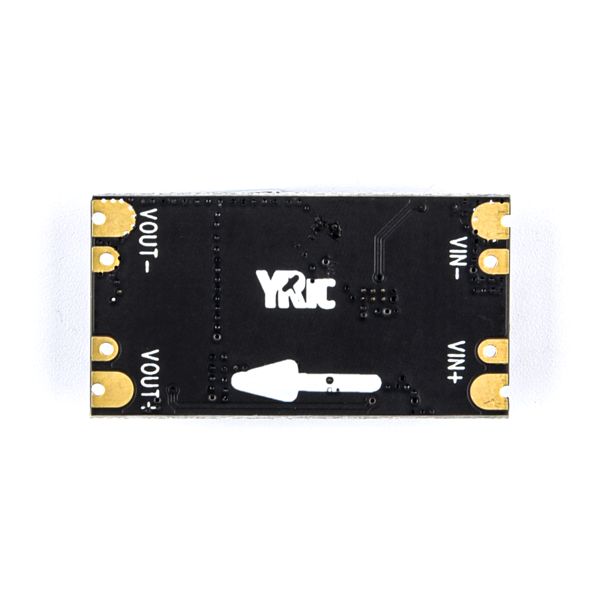 NEW Micro 5V 5A BEC UBEC Mini  - Drone Racing Flight Controller incelemesi ve fiyatı