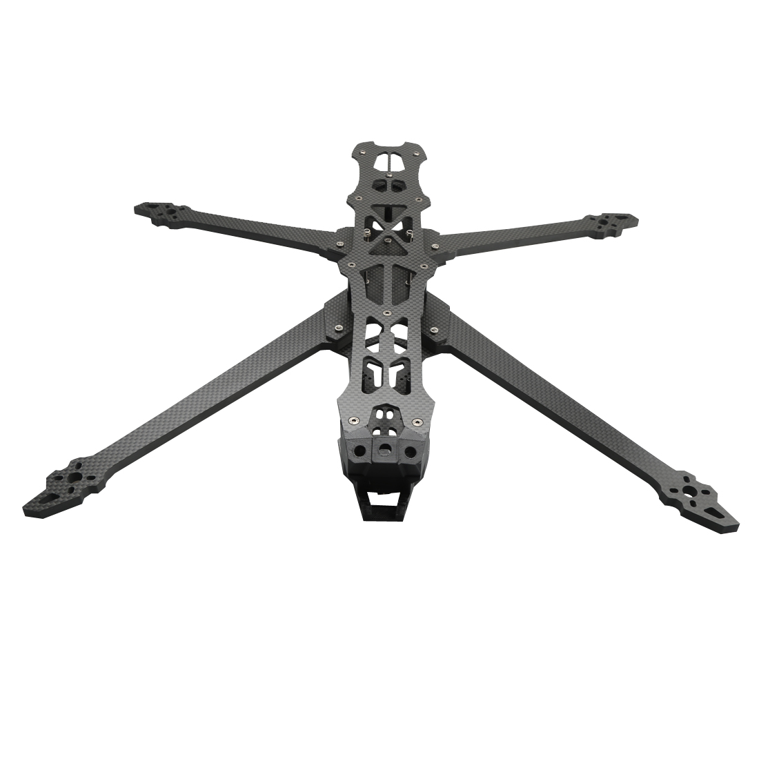 GK-V3 15inch 680mm FPV Drone F - Drone Racing Battery incelemesi ve fiyatı