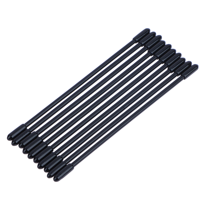 10PCS 120mm Antenna Fixed Prot - Drone Racing Antenna incelemesi ve fiyatı