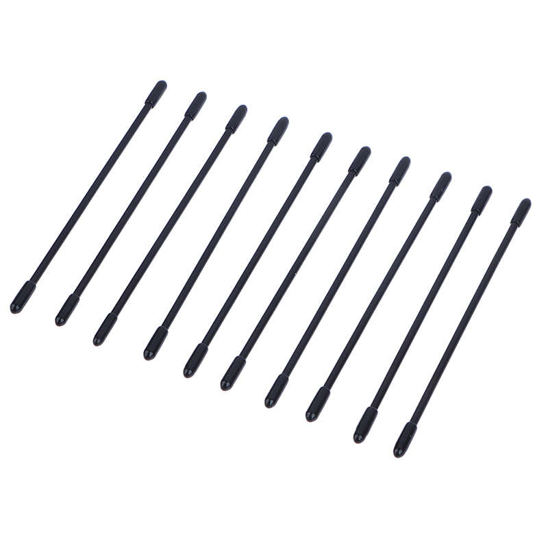 10PCS 120mm Antenna Fixed Prot - Drone Racing Antenna incelemesi ve fiyatı