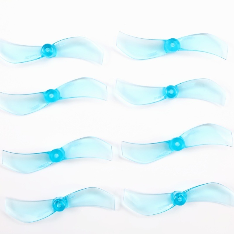 Gemfan 40MM Durable 1610 2-Bla - Drone Racing Propeller incelemesi ve fiyatı