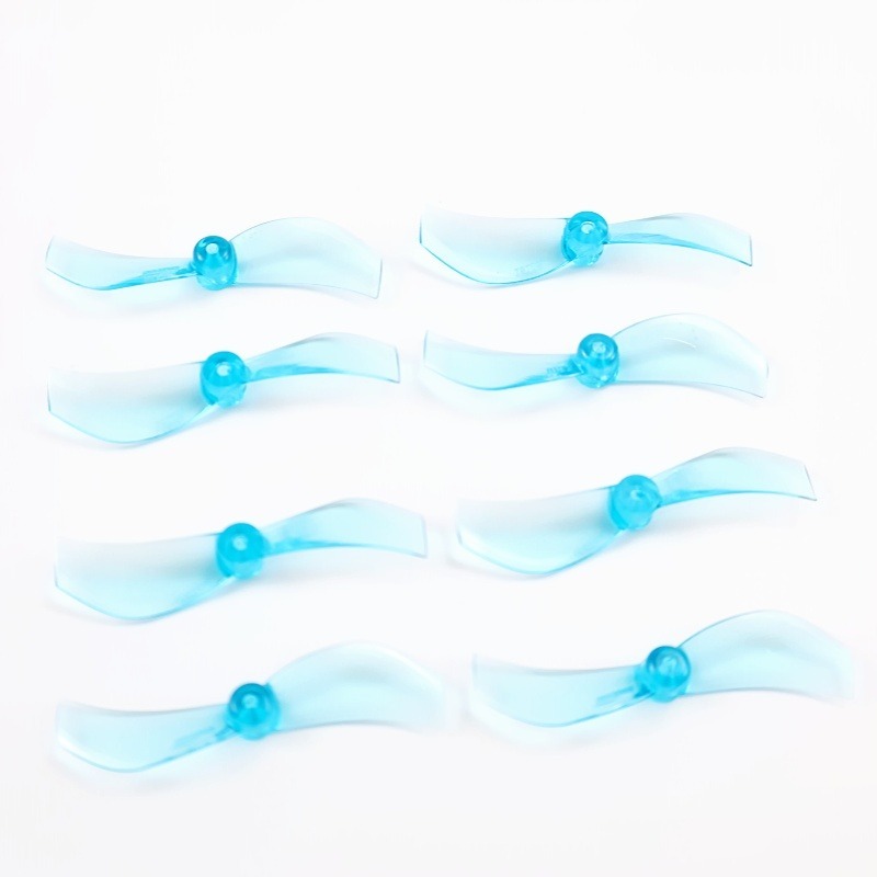 Gemfan 40MM Durable 1610 2-Bla - Drone Racing Propeller incelemesi ve fiyatı