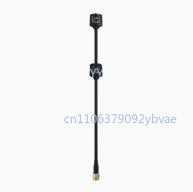 5.8G Dual VTX Antenna Long Ran - Drone Racing Antenna incelemesi ve fiyatı