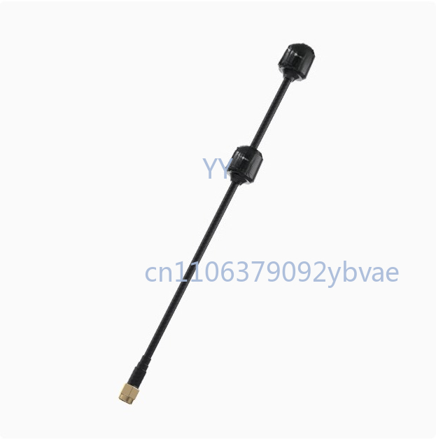 5.8G Dual VTX Antenna Long Ran - Drone Racing Antenna incelemesi ve fiyatı