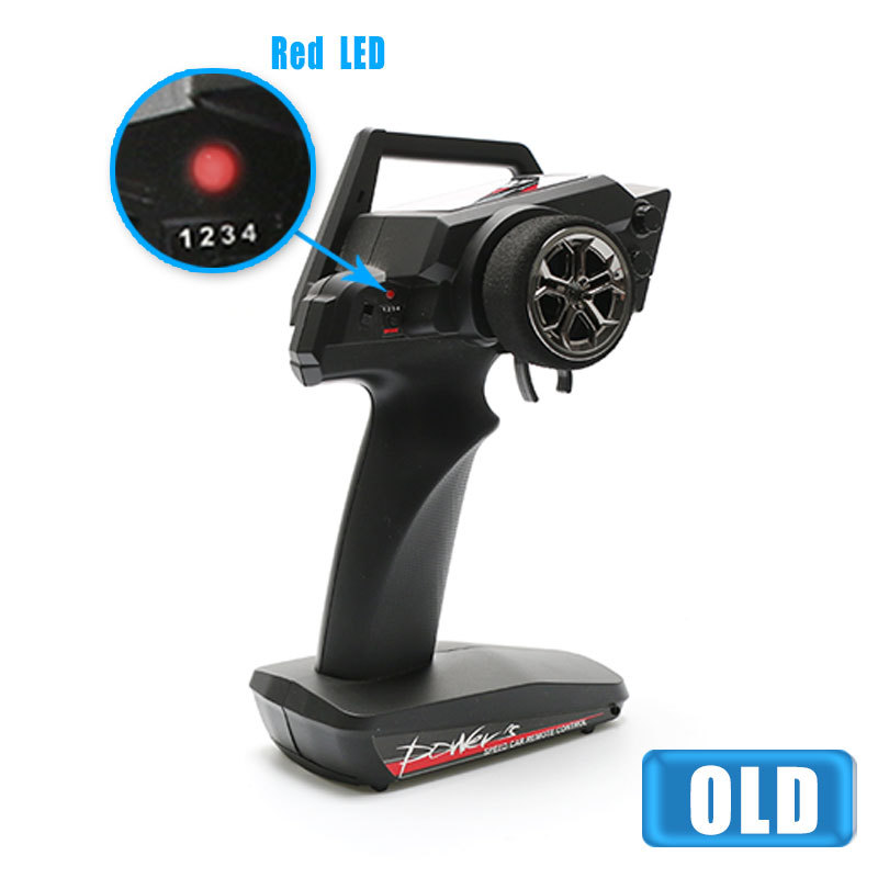 For WLtoys V1/2/3 Remote Contr - Drone Racing Receiver incelemesi ve fiyatı