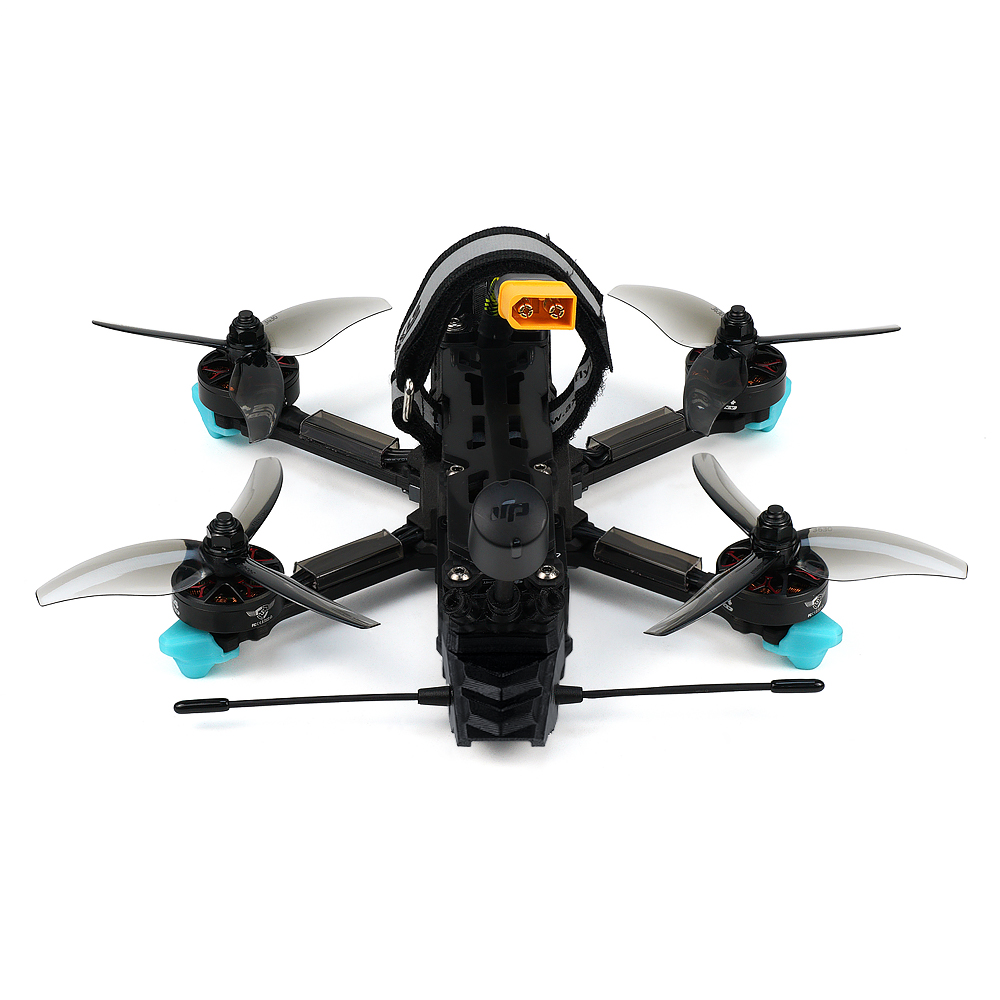 Axisflying High Quality 3.6 In - Drone Racing Camera incelemesi ve fiyatı