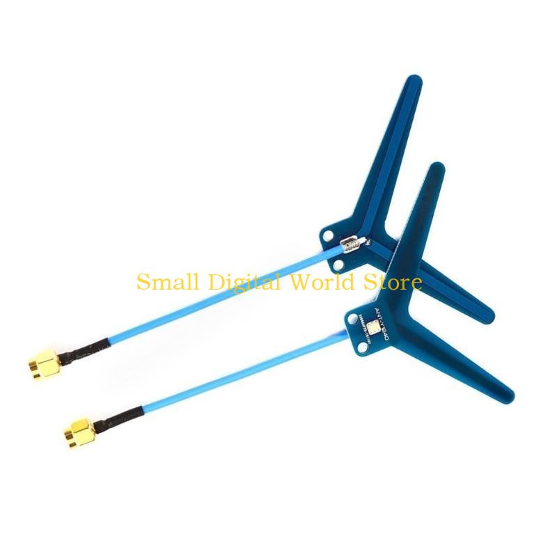 77UB Y1240 Antenna Dipole Ante - Drone Racing Antenna incelemesi ve fiyatı