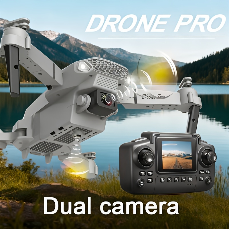 2026 New E88 MAX & E99 PRO Fol - Drone Racing Camera incelemesi ve fiyatı