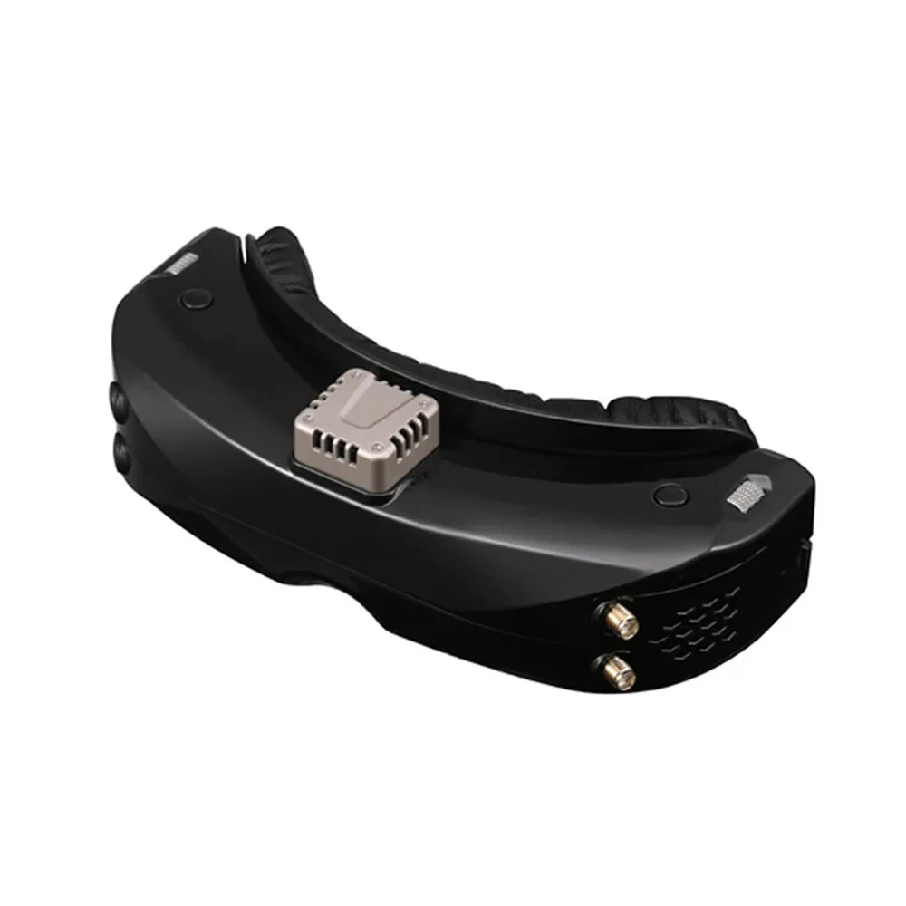 Skyzone Sky04X Pro Oled Fpv Go - Drone Racing Goggles incelemesi ve fiyatı