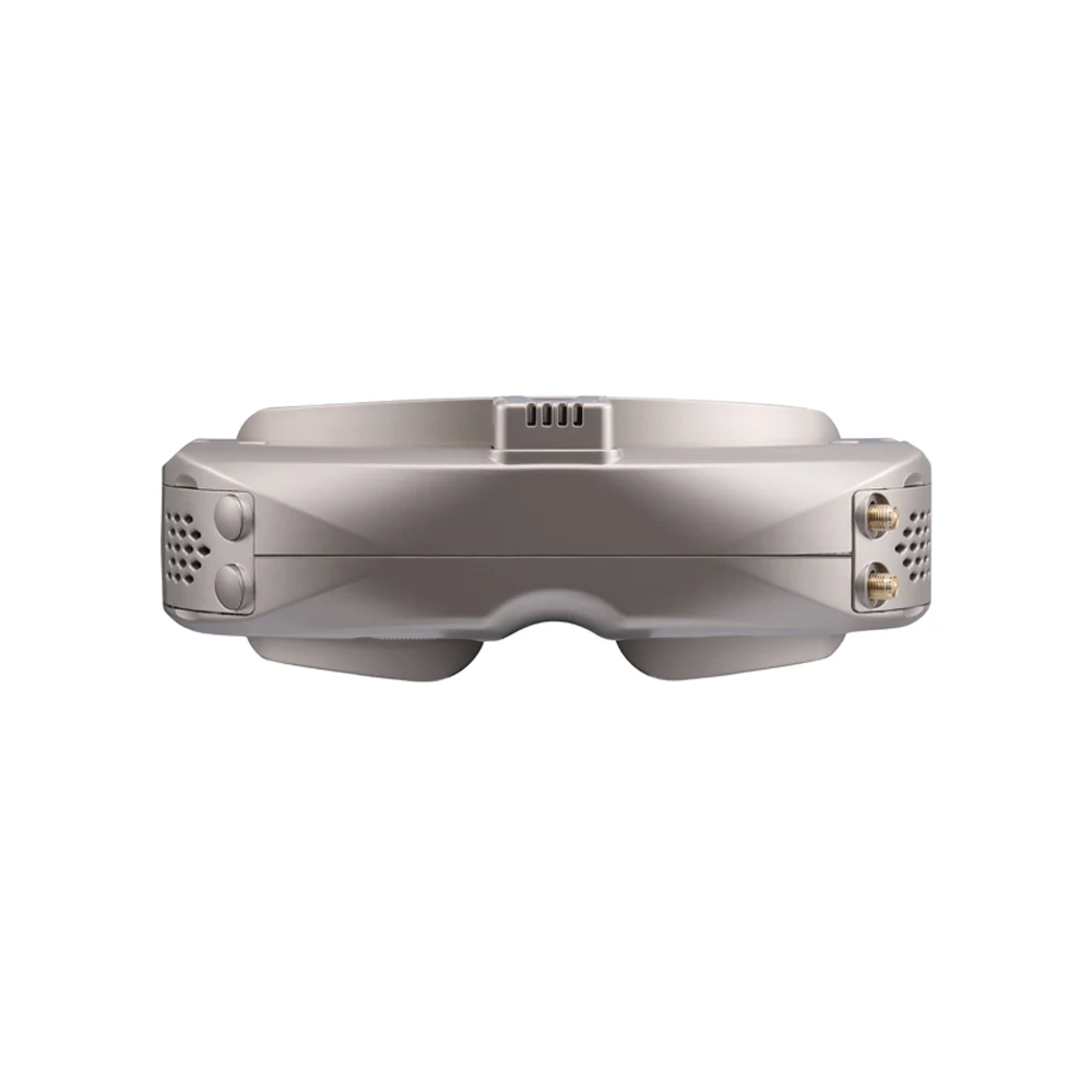 Skyzone Sky04X Pro Oled Fpv Go - Drone Racing Goggles incelemesi ve fiyatı