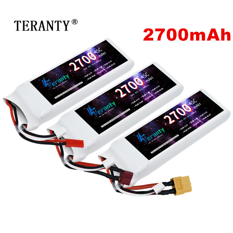 1pcs Mark4 Mark 4 HD 7inch 295 - Drone Racing Frame incelemesi ve fiyatı