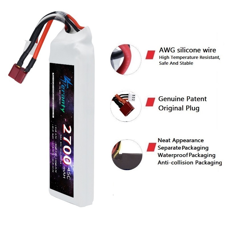 1pcs Mark4 Mark 4 HD 7inch 295 - Drone Racing Frame incelemesi ve fiyatı