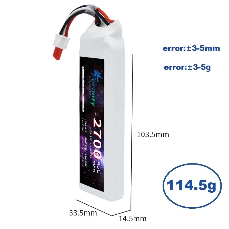 1pcs Mark4 Mark 4 HD 7inch 295 - Drone Racing Frame incelemesi ve fiyatı