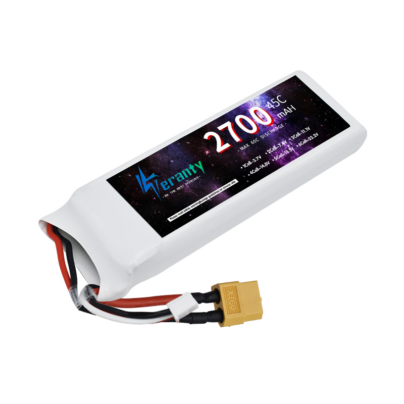1pcs Mark4 Mark 4 HD 7inch 295 - Drone Racing Frame incelemesi ve fiyatı