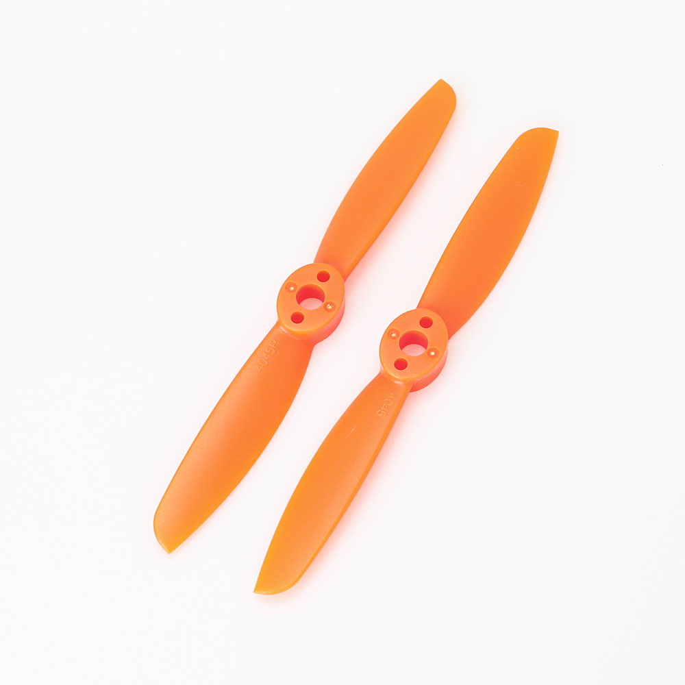 1 Pair 4045 4inch 4X4.5 Propel - Drone Racing Motor incelemesi ve fiyatı