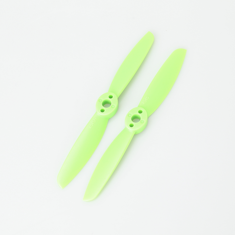 1 Pair 4045 4inch 4X4.5 Propel - Drone Racing Motor incelemesi ve fiyatı