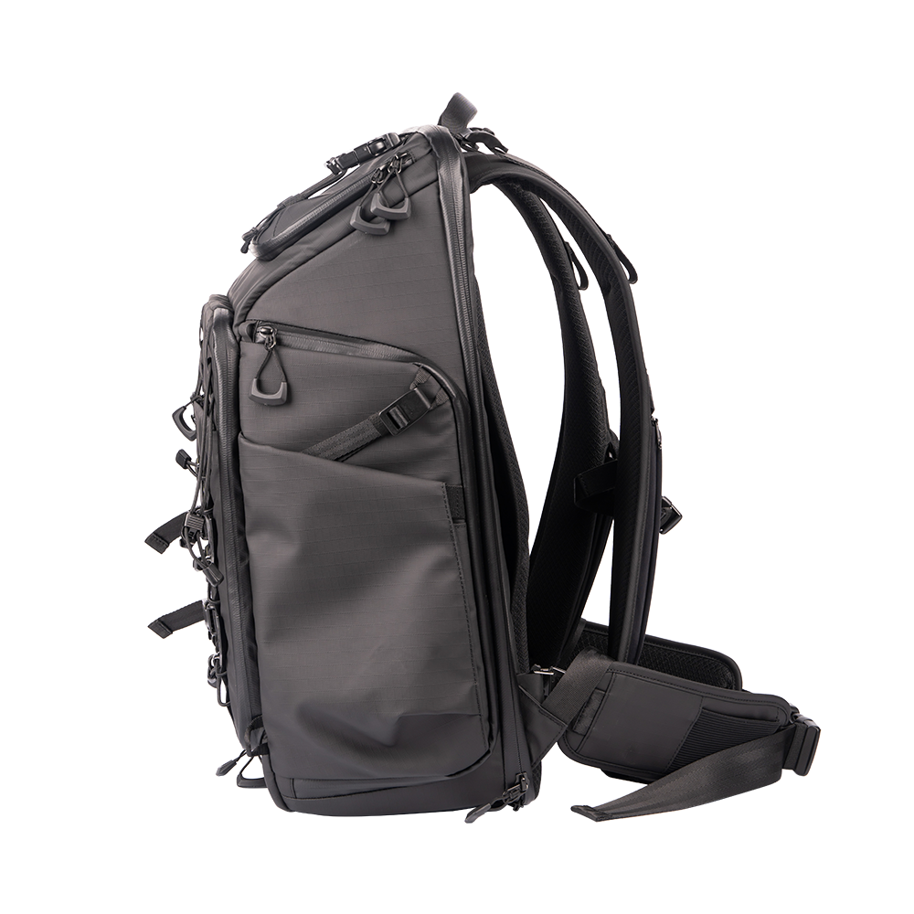 FPV Drone Backpack V2 540X380X - Drone Racing Goggles incelemesi ve fiyatı