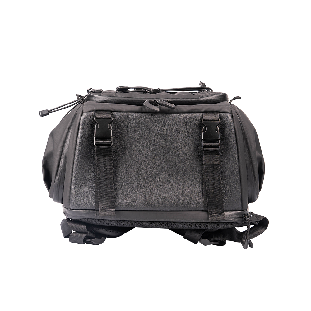 FPV Drone Backpack V2 540X380X - Drone Racing Goggles incelemesi ve fiyatı