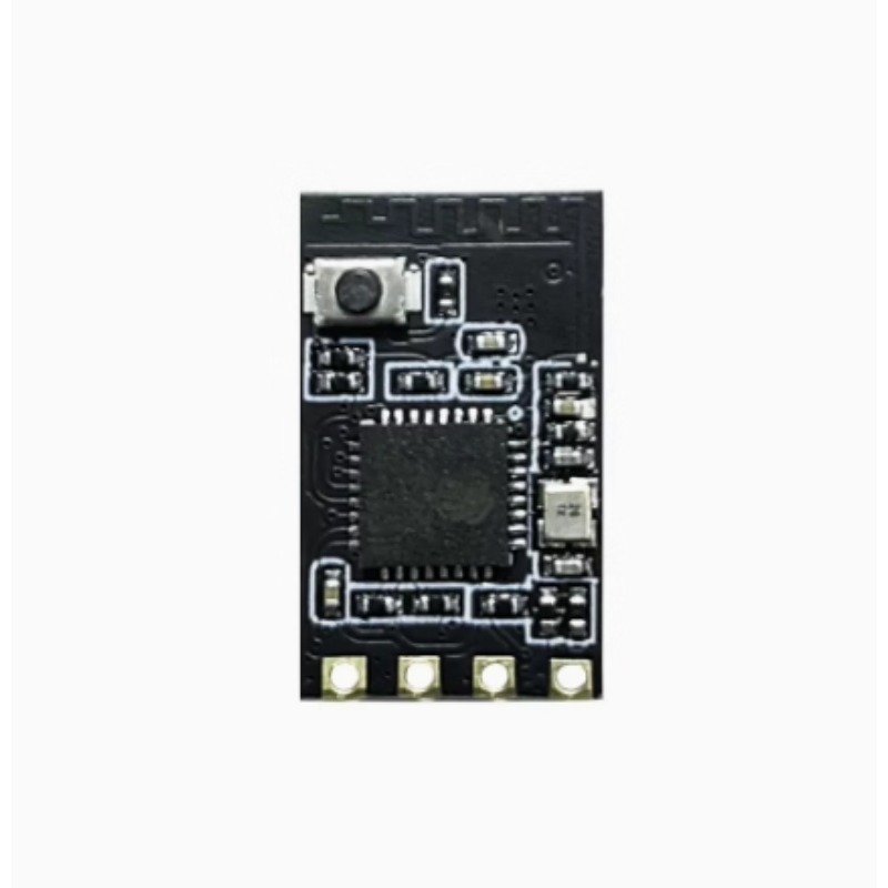 SpeedyBee Nano 2.4G ExpressLRS - Drone Racing Receiver incelemesi ve fiyatı