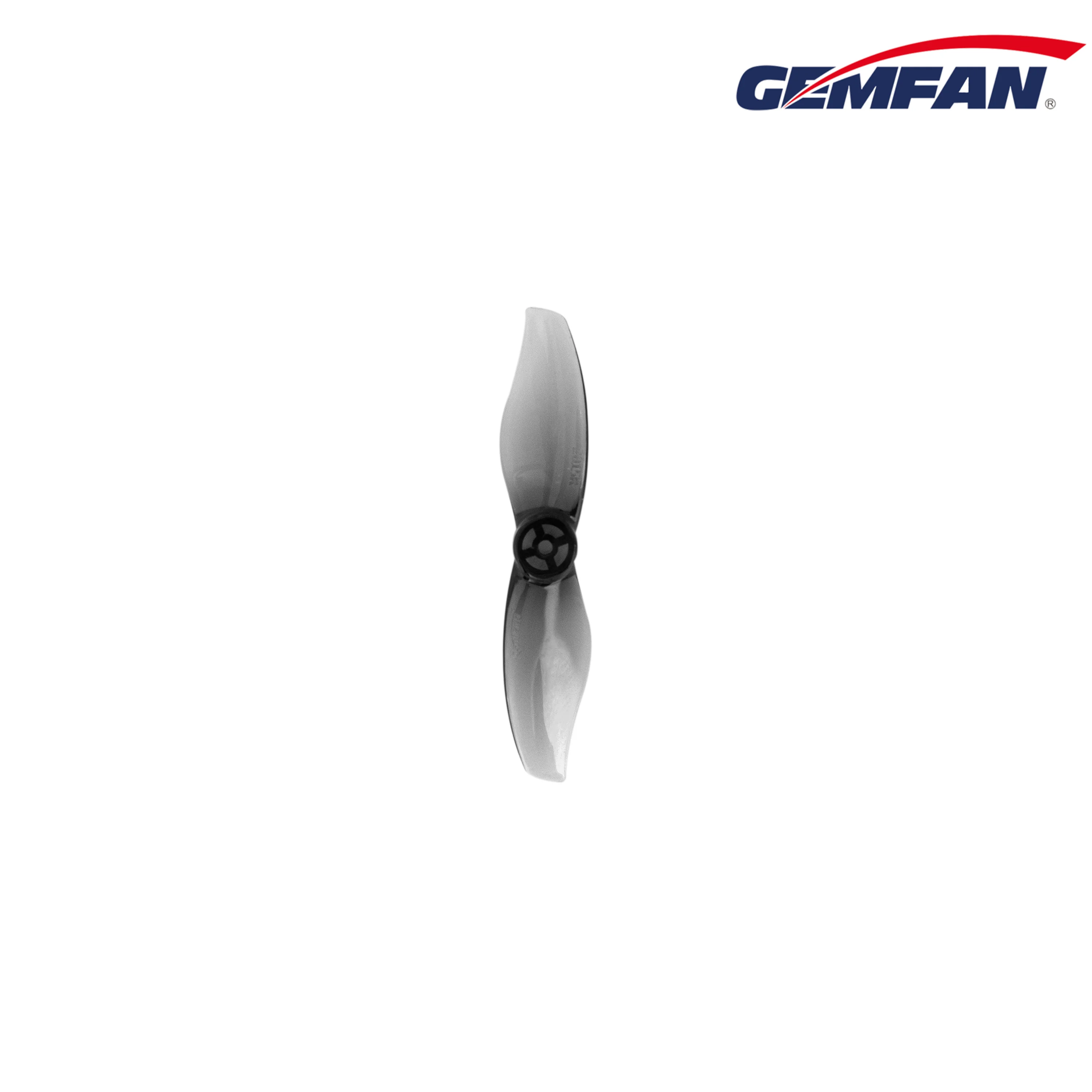 NEW 4Pairs GEMFAN 2015 Hurrica - Drone Racing Propeller incelemesi ve fiyatı