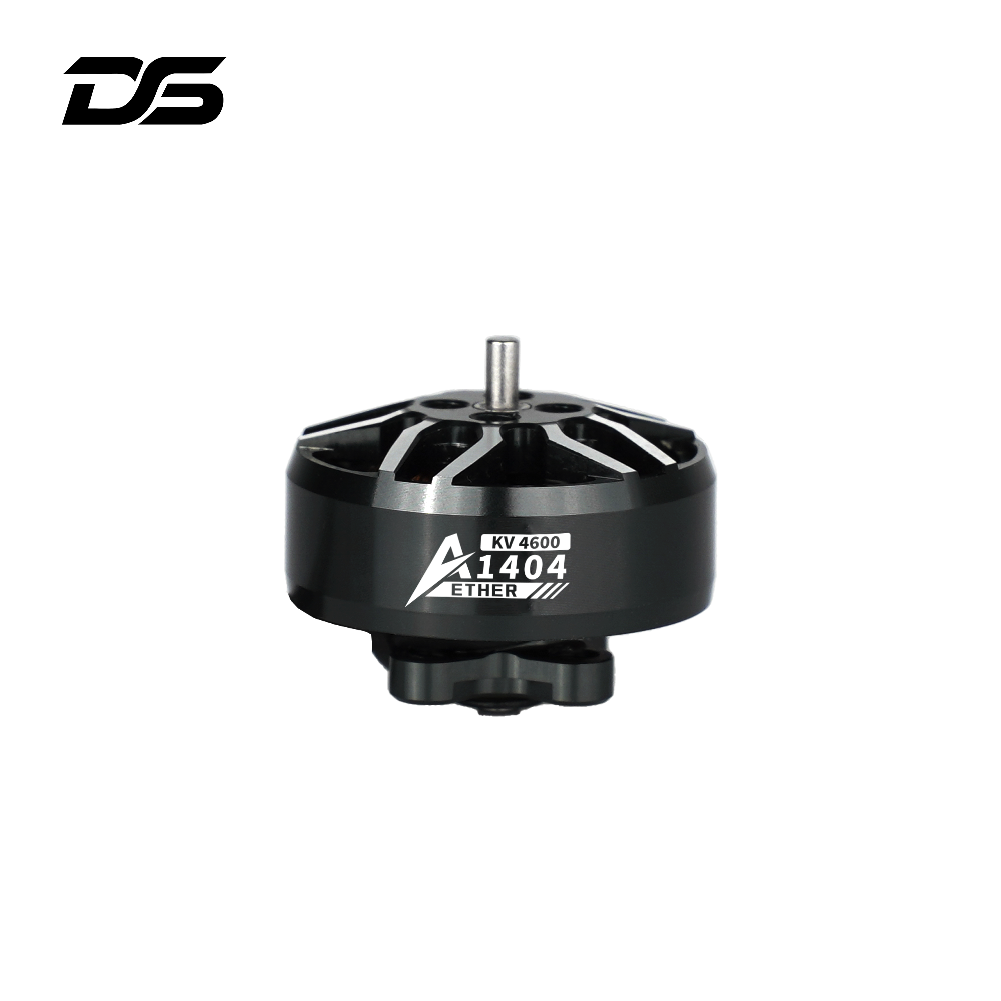 DeepSpace Aether 1404 Brushles - Drone Racing Gate incelemesi ve fiyatı