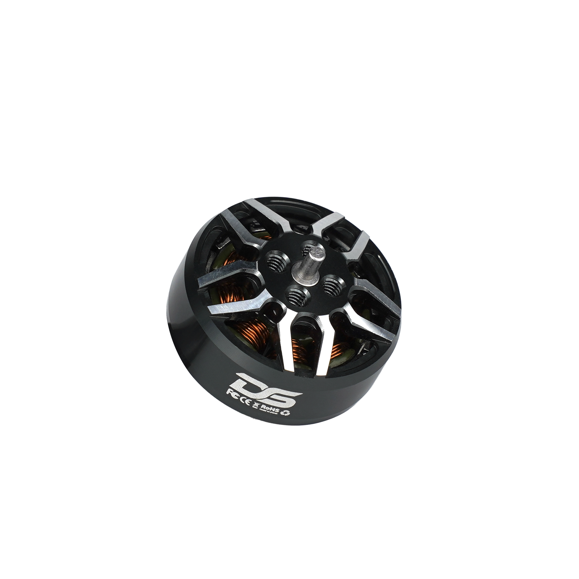 DeepSpace Aether 1404 Brushles - Drone Racing Gate incelemesi ve fiyatı