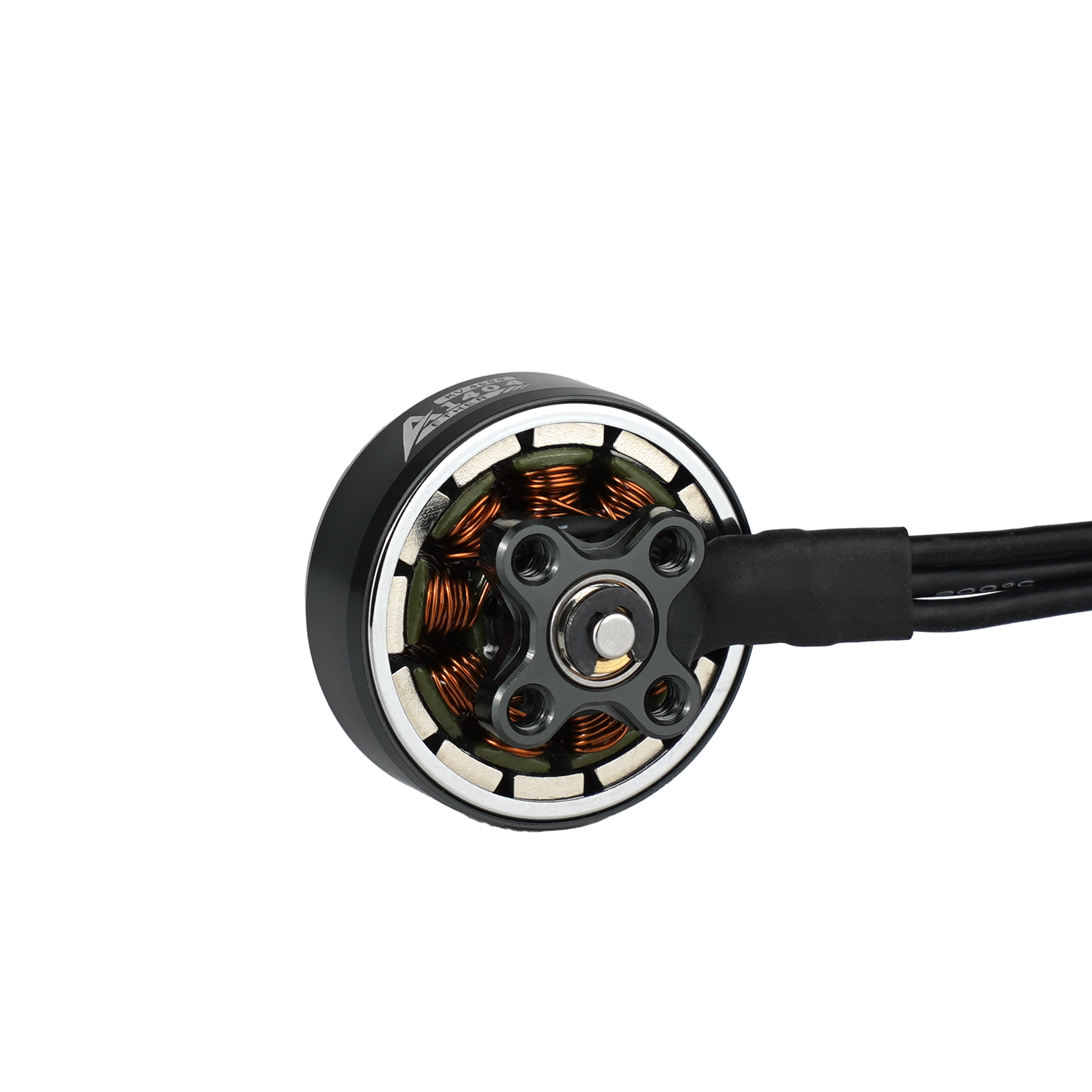 DeepSpace Aether 1404 Brushles - Drone Racing Gate incelemesi ve fiyatı