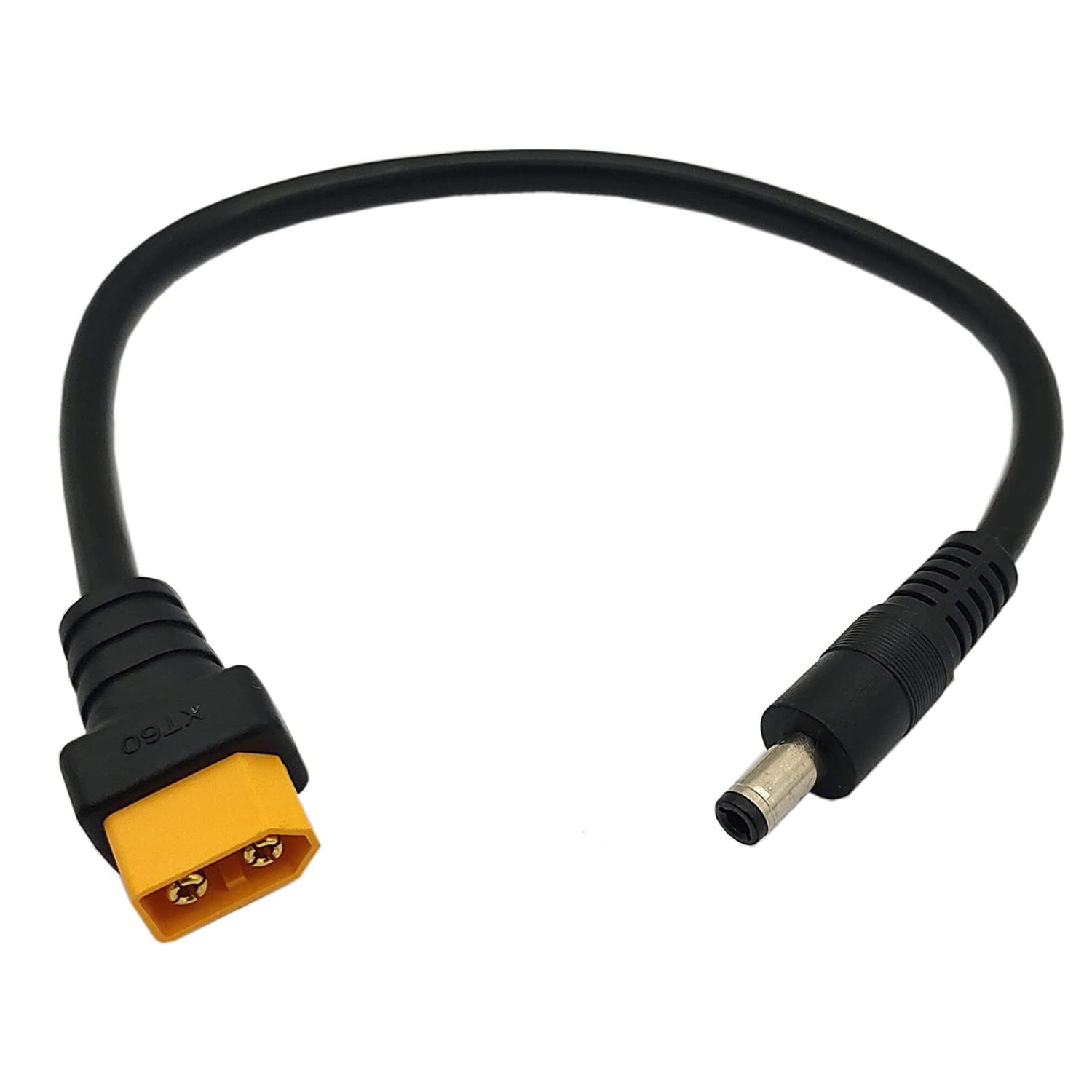 XT60 Adapter Cable XT60 Male t - Drone Racing Gate incelemesi ve fiyatı