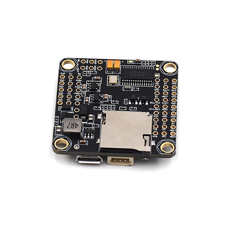 F4V3S F4 V3 V3S LC INAV Betafl - Drone Racing Flight Controller incelemesi ve fiyatı