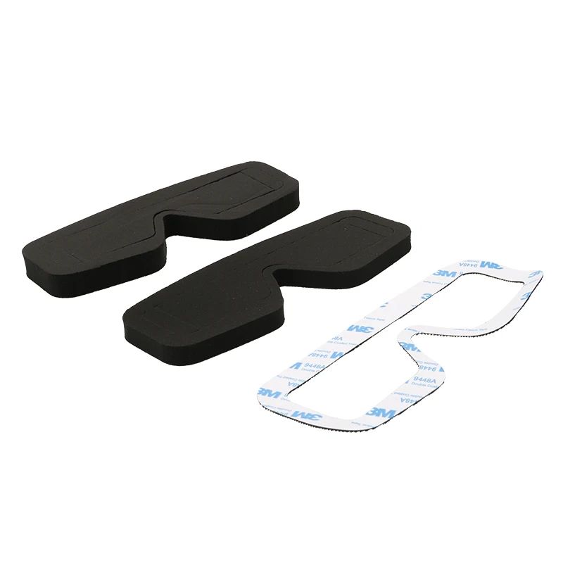 For SKYZONE 04X 04L FPV Goggle - Drone Racing Gate incelemesi ve fiyatı