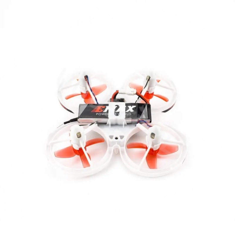 EMAX EZ Pilot 82MM Mini 5.8G I - Drone Racing Goggles incelemesi ve fiyatı