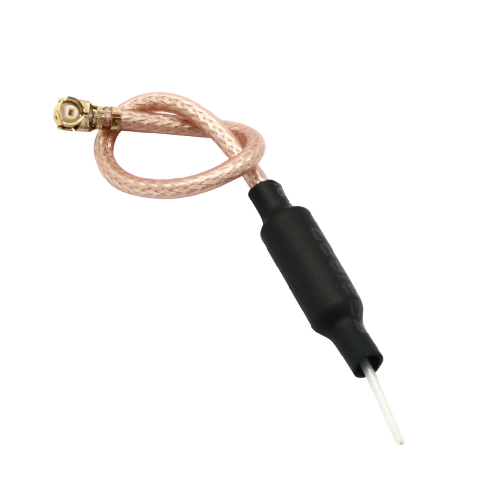 5pcs 5.8G 3DB UFL Omni Directi - Drone Racing Antenna incelemesi ve fiyatı