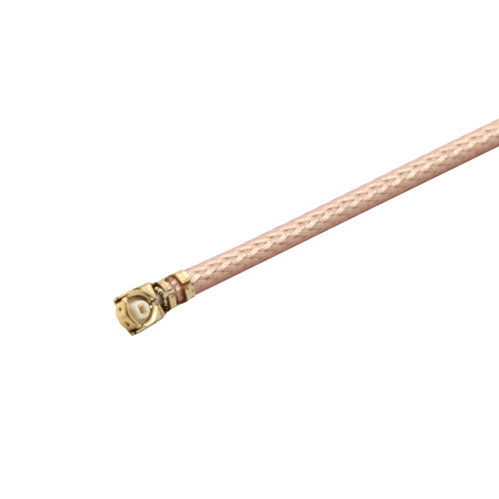 5pcs 5.8G 3DB UFL Omni Directi - Drone Racing Antenna incelemesi ve fiyatı