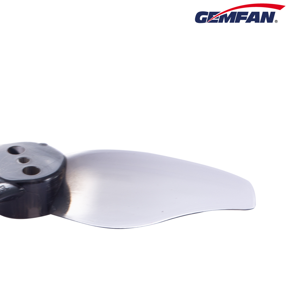 6Pairs Gemfan Hurricane 2023 2 - Drone Racing Propeller incelemesi ve fiyatı