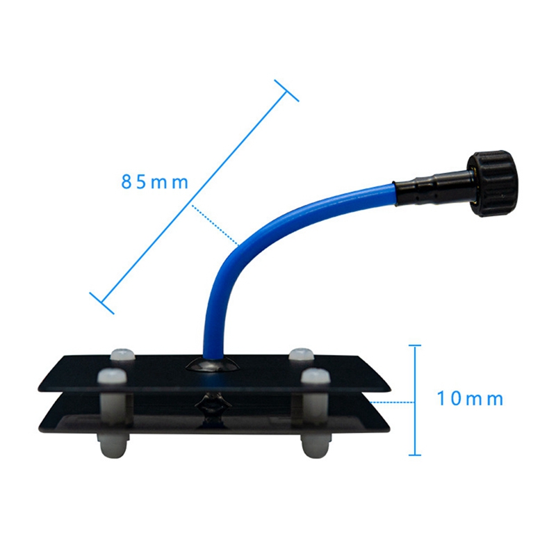 5.8G 14DBi High Gain Direction - Drone Racing Antenna incelemesi ve fiyatı