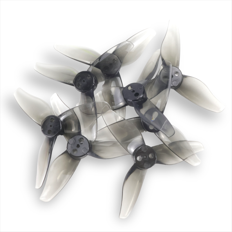 NEW 8pcs GEMFAN Hurricane 2023 - Drone Racing Gate incelemesi ve fiyatı