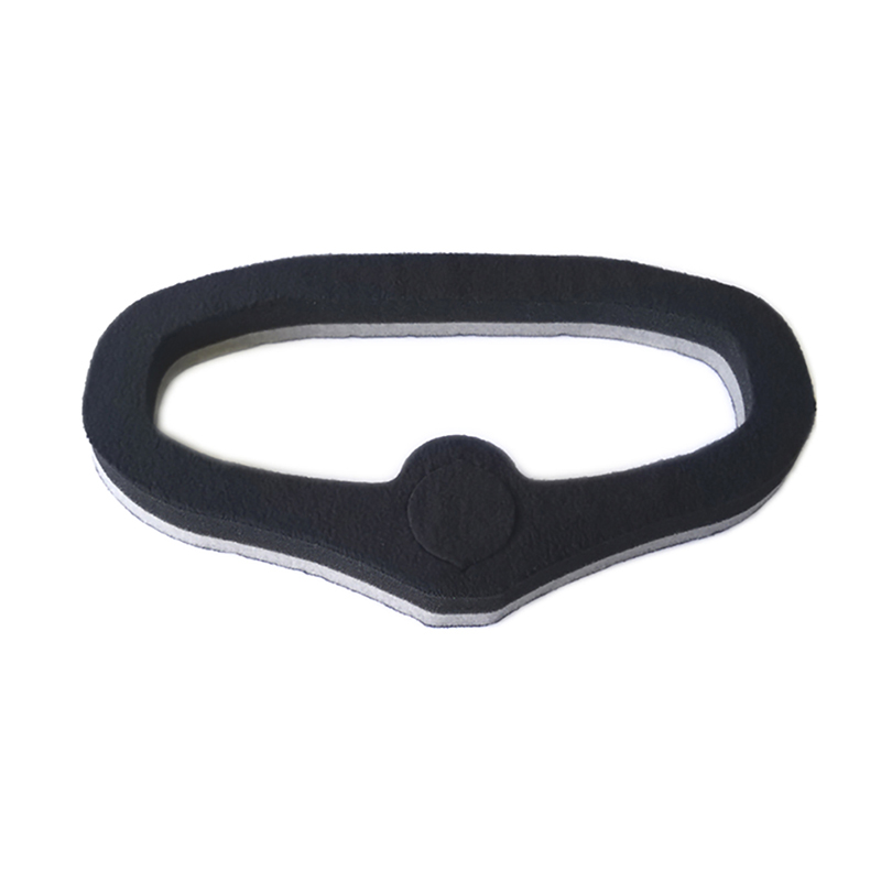 V1 V2 V3 HD3 HDO For FatShark  - Drone Racing Gate incelemesi ve fiyatı