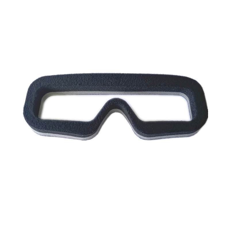 V1 V2 V3 HD3 HDO For FatShark  - Drone Racing Gate incelemesi ve fiyatı
