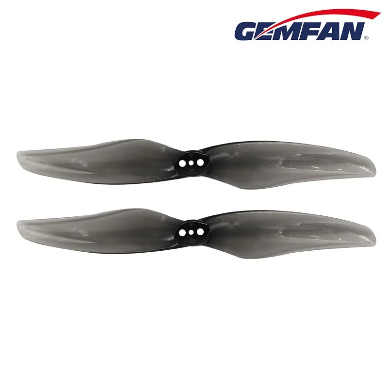 4Pairs Gemfan Hurricane 4024 2 - Drone Racing Motor incelemesi ve fiyatı