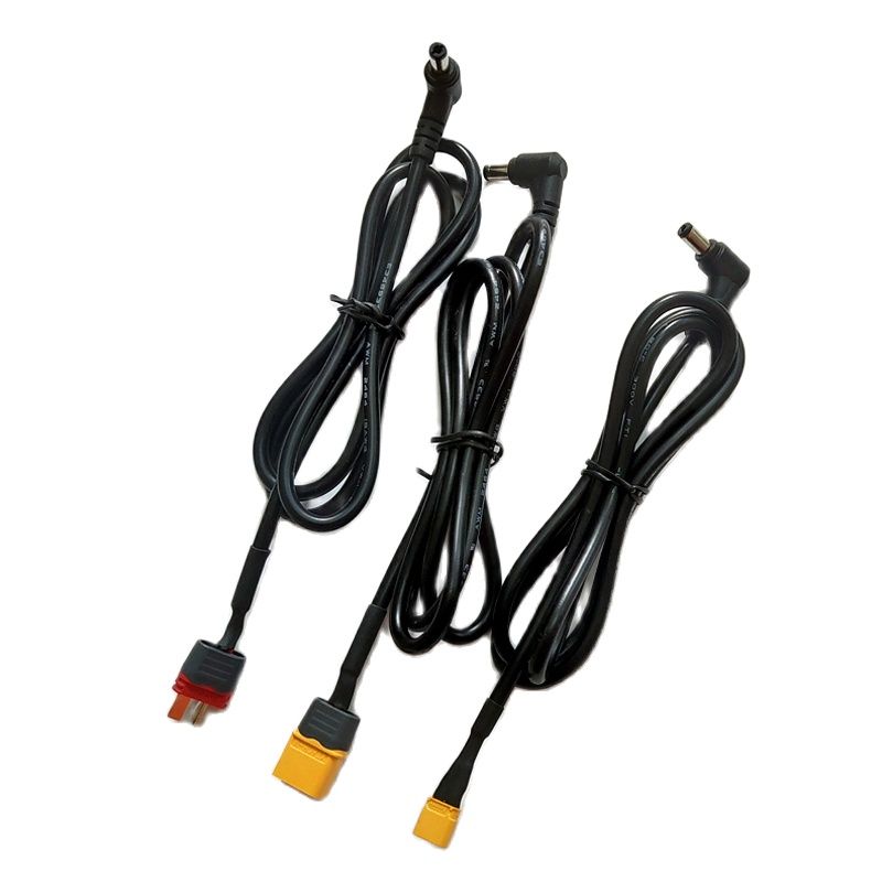 1PCS FPV Goggles Charging Line - Drone Racing Gate incelemesi ve fiyatı
