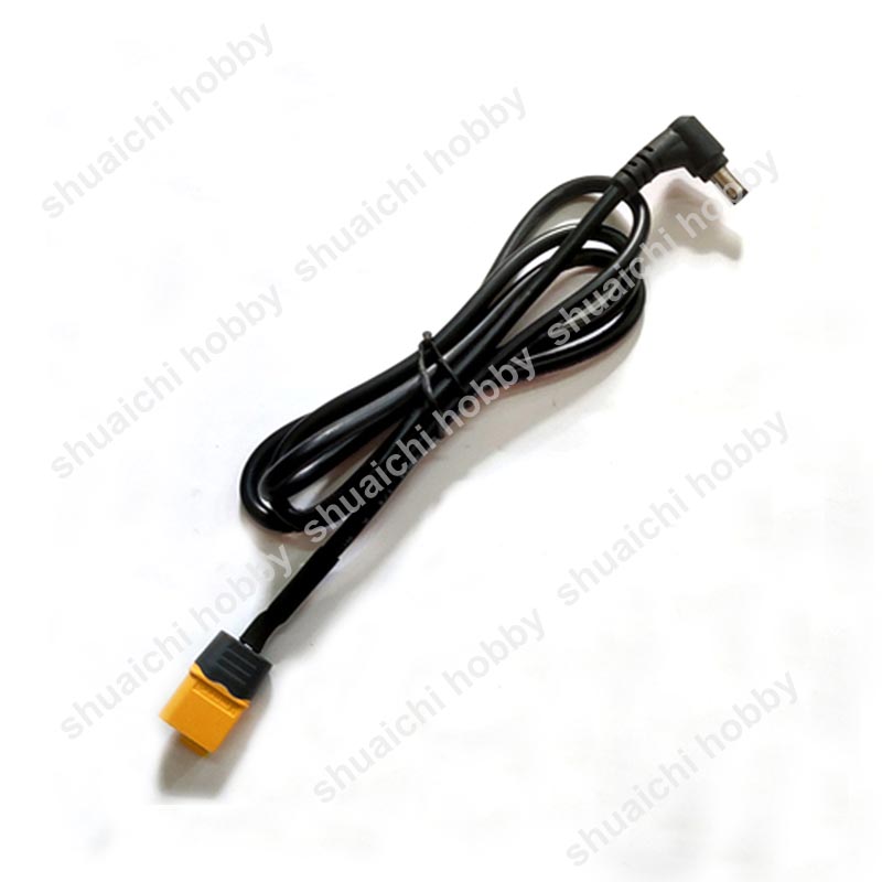1PCS FPV Goggles Charging Line - Drone Racing Gate incelemesi ve fiyatı