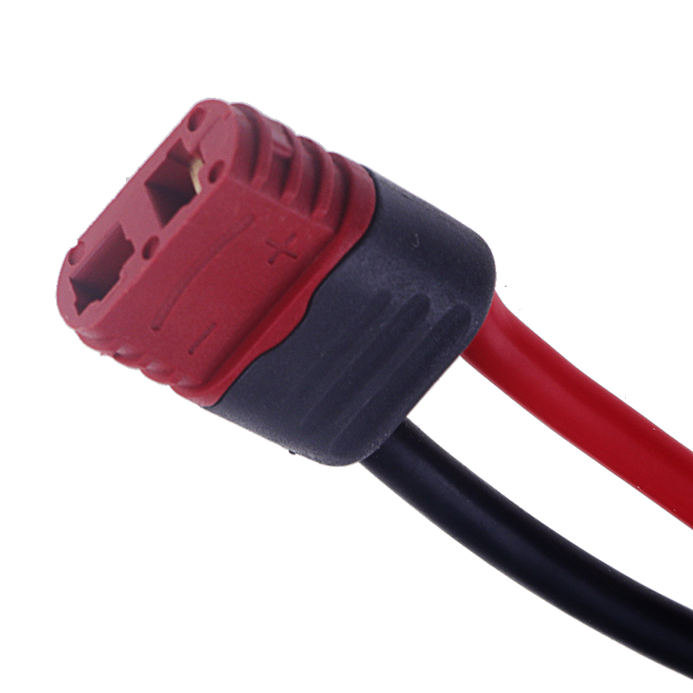 T PLUG HIGH RATE 30C 2200mah 7 - Drone Racing Battery incelemesi ve fiyatı