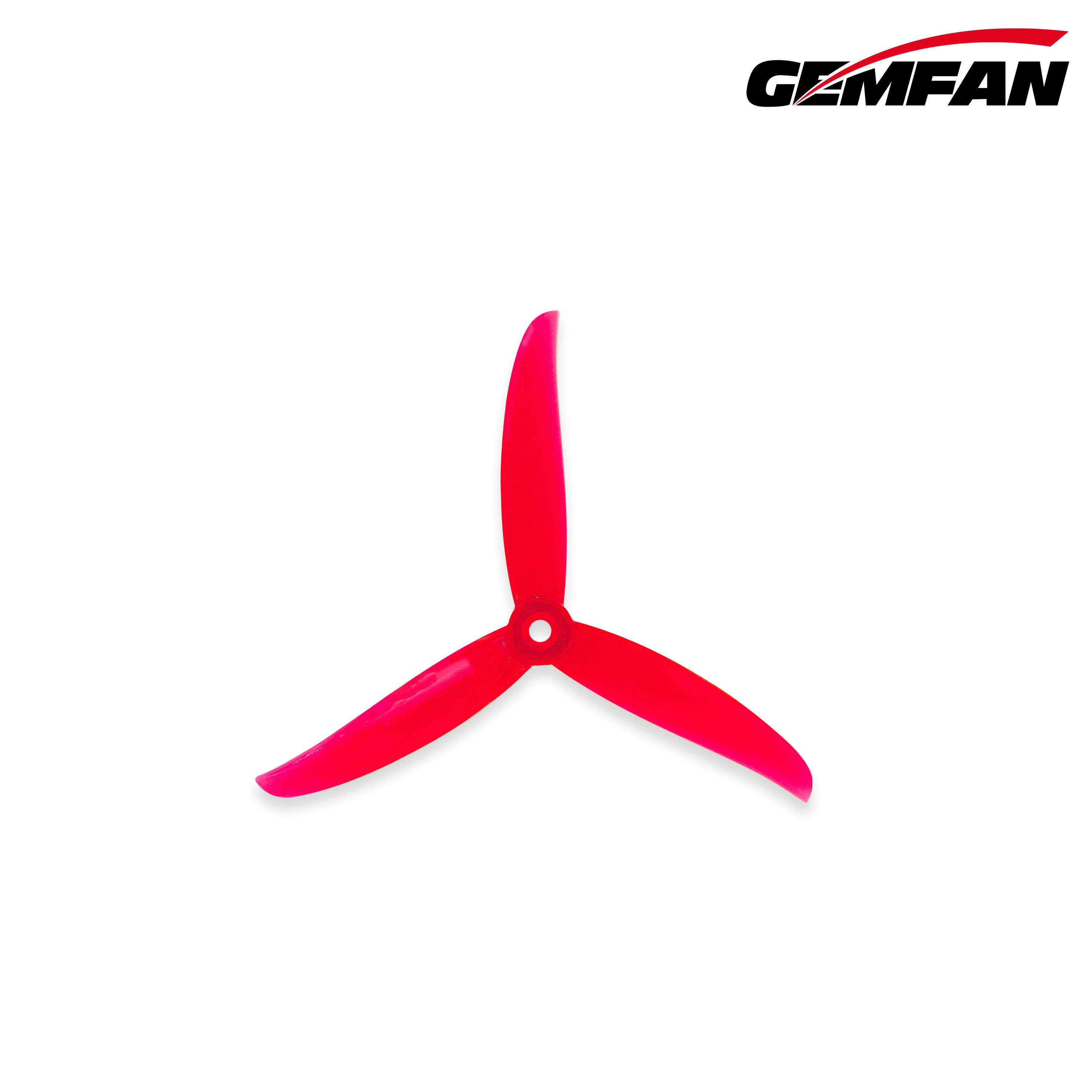 10 pairs/20pcs Gemfan Vanover  - Drone Racing Motor incelemesi ve fiyatı
