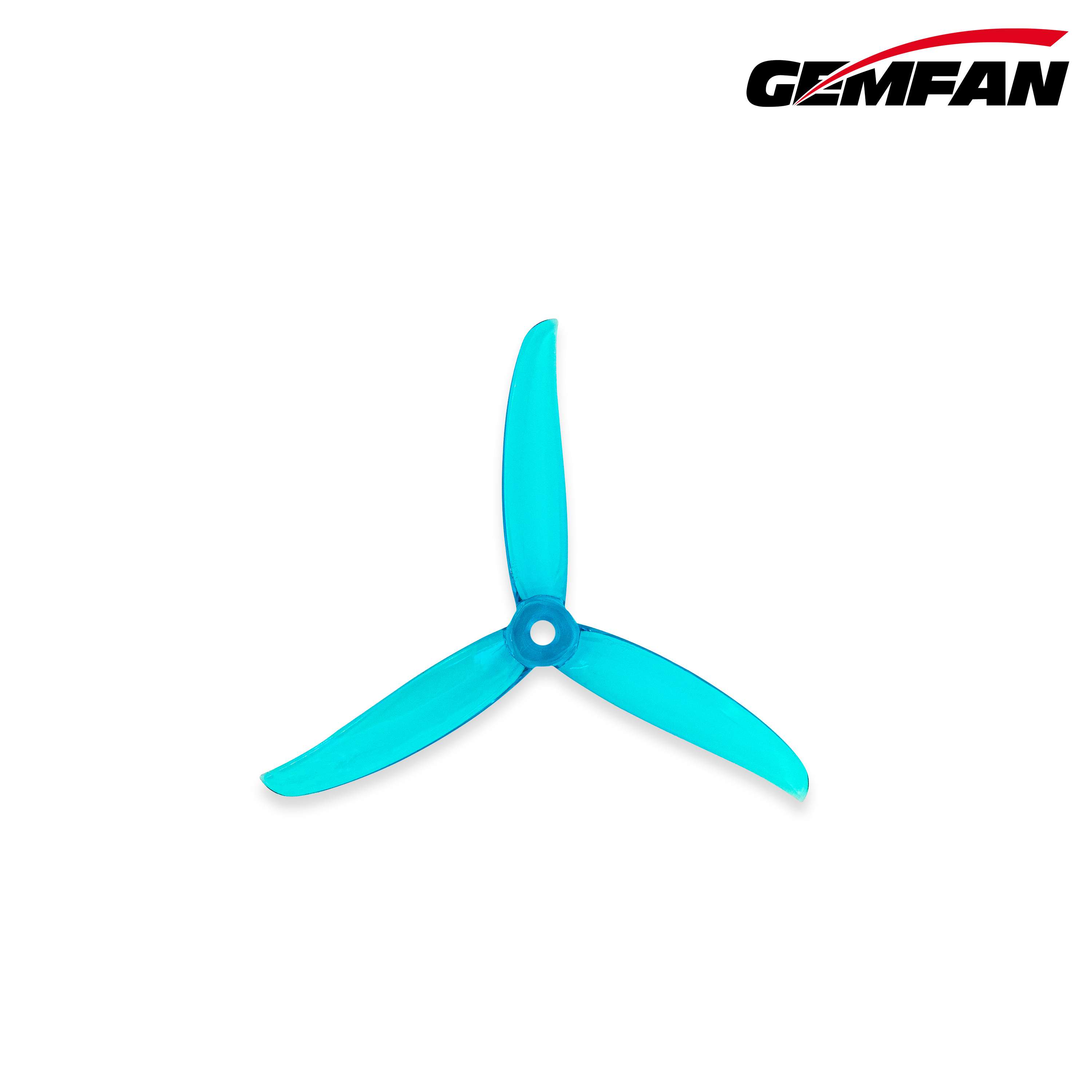 10 pairs/20pcs Gemfan Vanover  - Drone Racing Motor incelemesi ve fiyatı