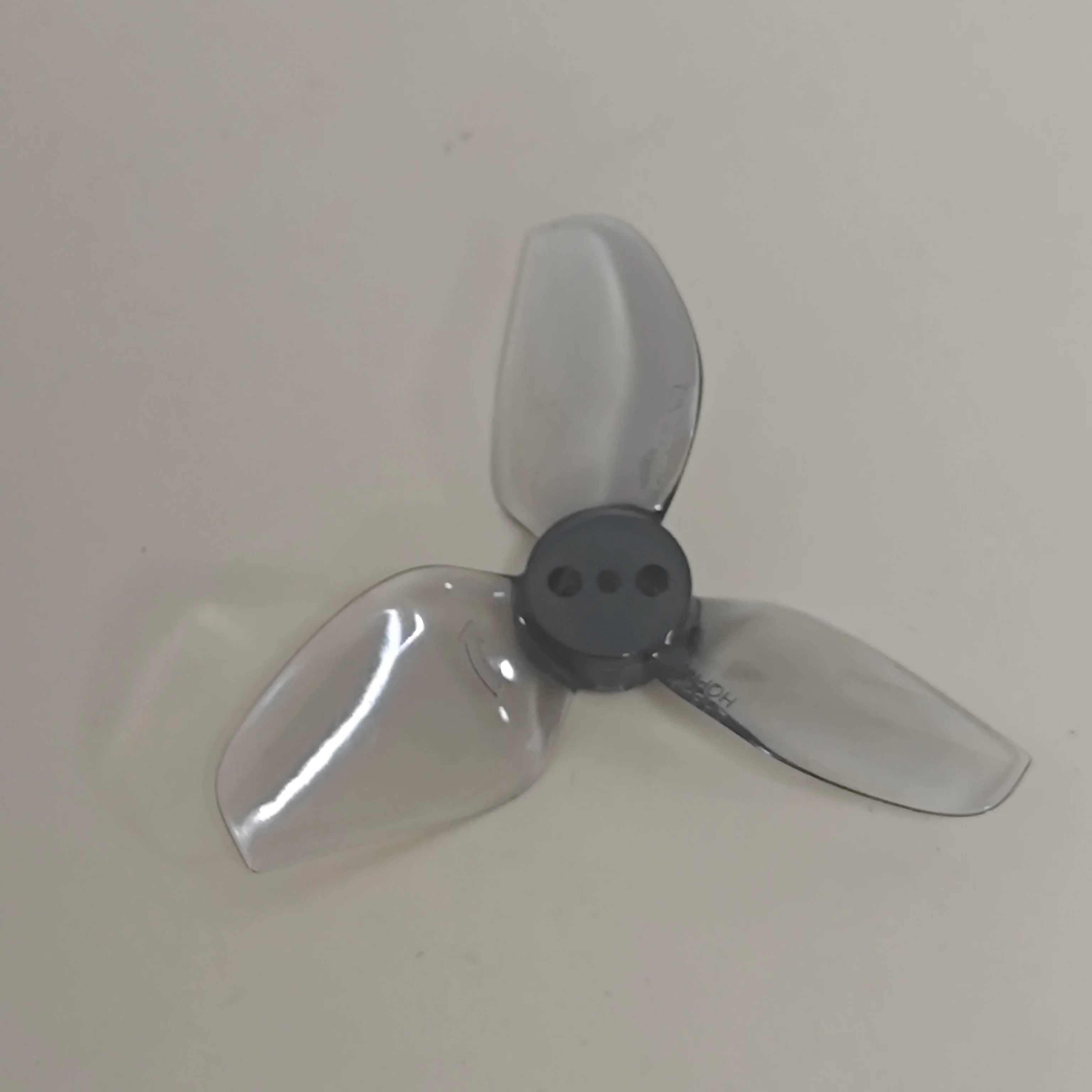 HQProp T2X2.2X3 Racing Drone P - Drone Racing Propeller incelemesi ve fiyatı