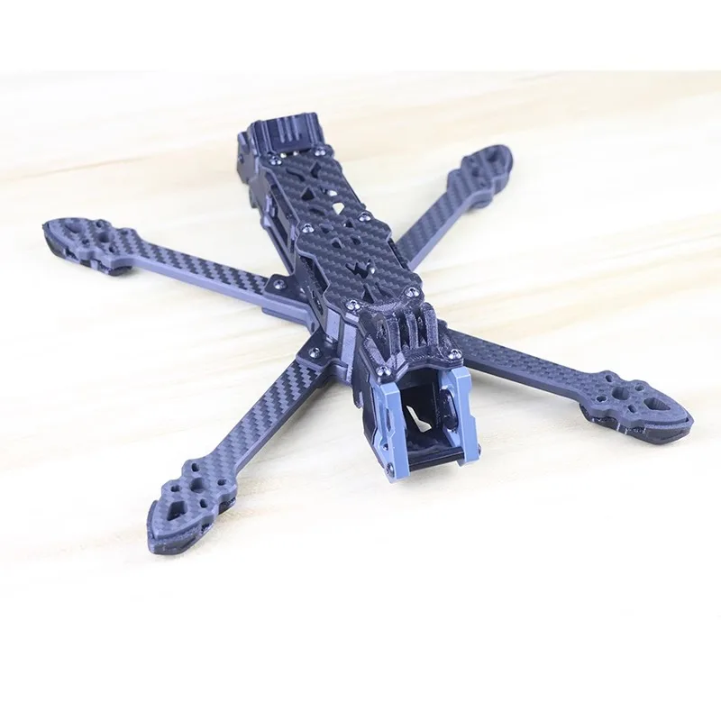 HSKRC F5X 225 V2 5inch Frame X - Drone Racing Motor incelemesi ve fiyatı