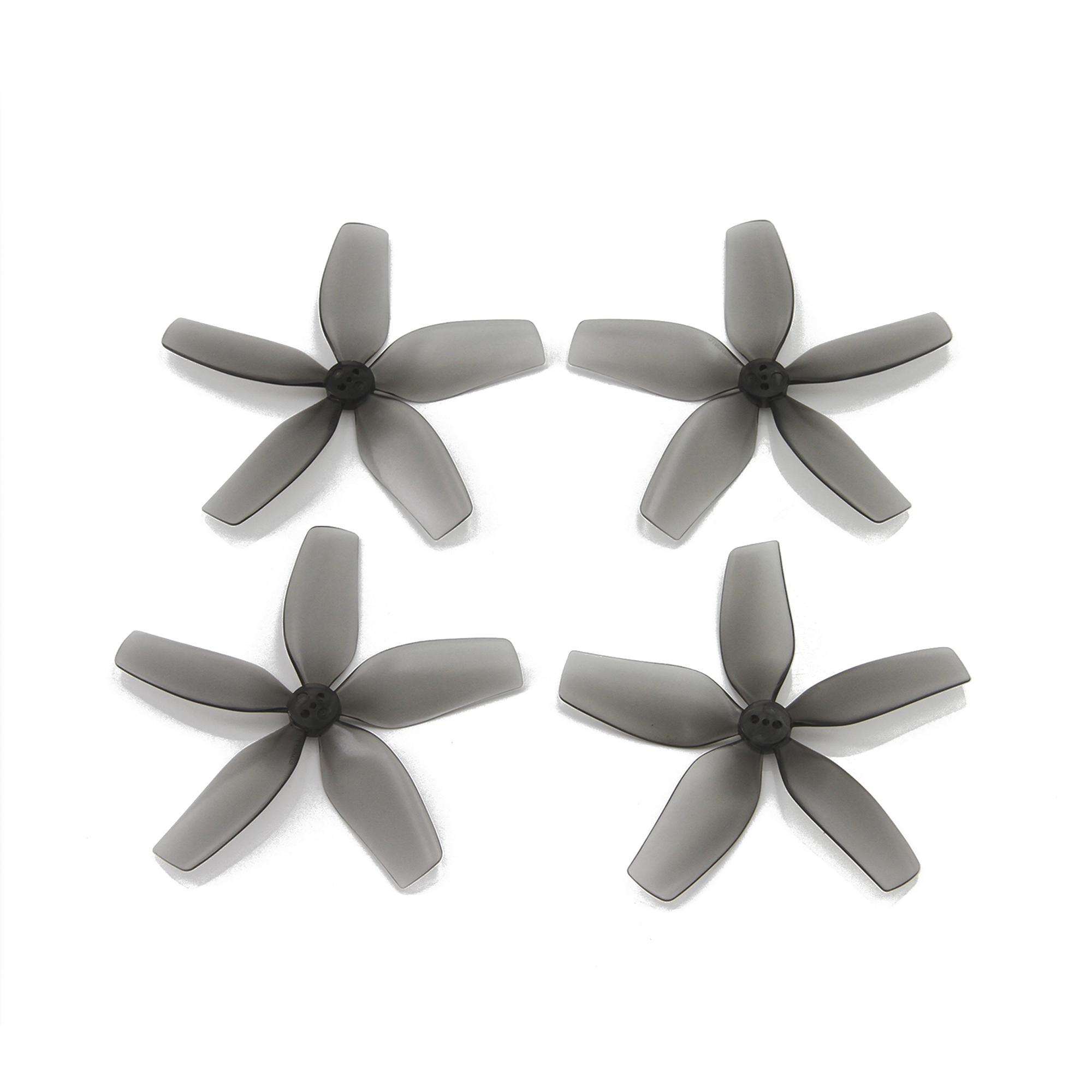 2Pairs 3.5inch 89x8 90x5 90x3  - Drone Racing Propeller incelemesi ve fiyatı