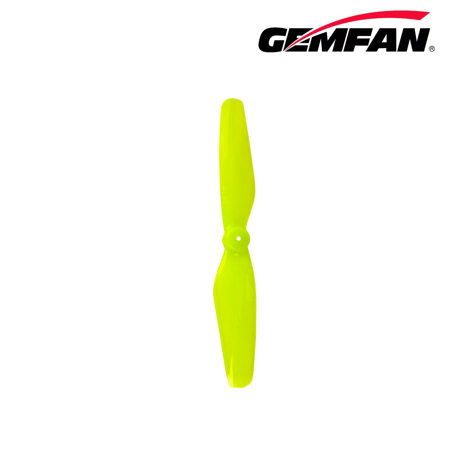 2610 Props Gemfan 2.6inch 2 Bl - Drone Racing Battery incelemesi ve fiyatı