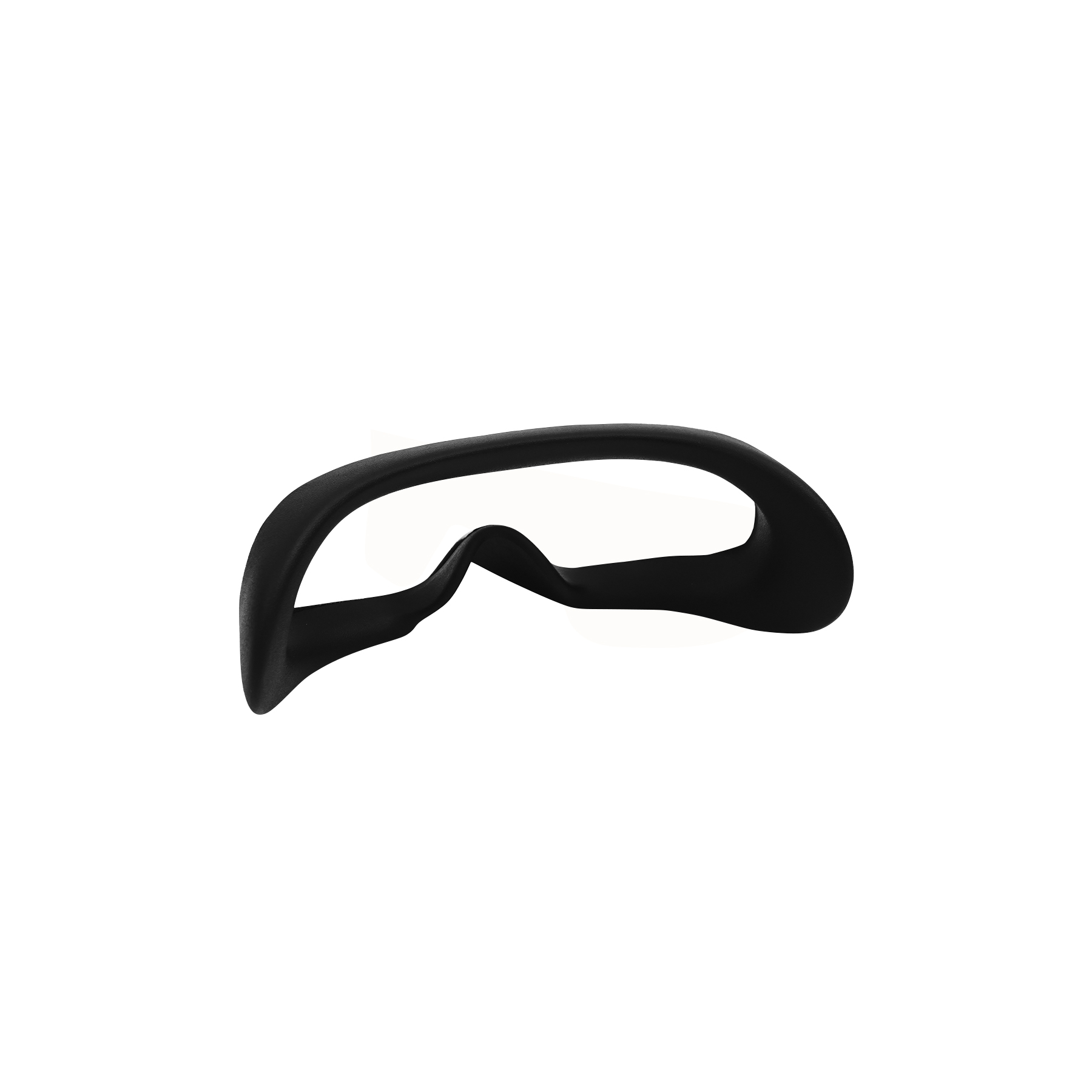 Walksnail Avatar HD Goggles X  - Drone Racing Goggles incelemesi ve fiyatı